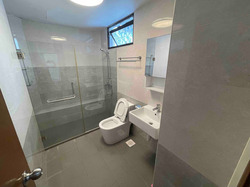 Cashew Heights Condominium (D23), Condominium #450185751